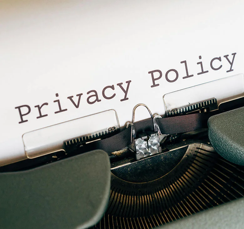 Malik Law Privacy Policy
