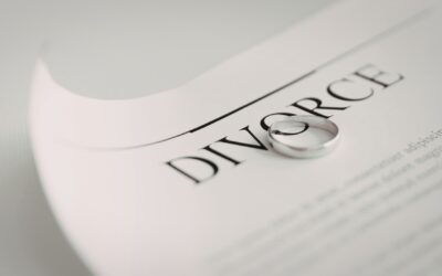 How Much Does a Divorce Cost In Ontario? (2026 Guide)